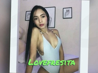 Lovefresita