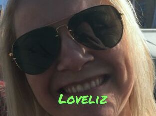 Loveliz