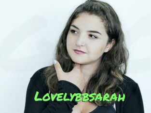 Lovelybbsarah