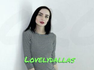 Lovelydallas