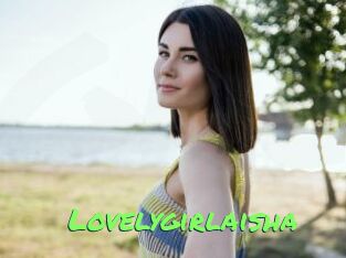 Lovelygirlaisha