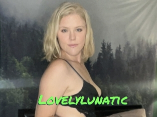 Lovelylunatic