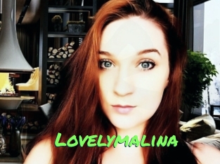 Lovelymalina