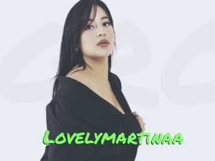 Lovelymartinaa