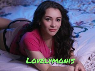 Lovelymonis