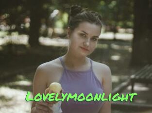 Lovelymoonlight