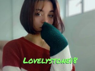 Lovelystone18