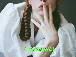 Loverhill