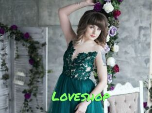 Loveshop