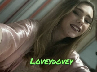 loveydovey Gros Seins