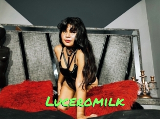 Luceromilk