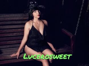 Lucerosweet