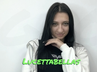 Lucettabellas