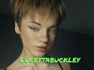 Lucettabuckley