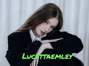 Lucettaemley