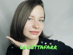 Lucettafarr