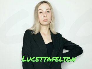 Lucettafelton