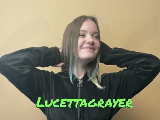 Lucettagrayer