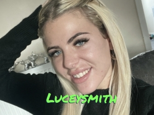 Luceysmith