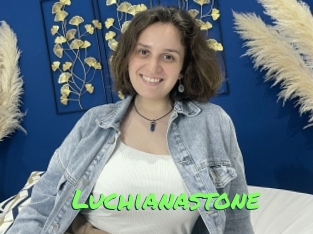 Luchianastone