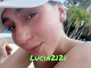 Lucia2121