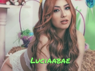 Luciaabae