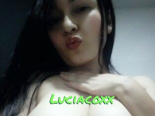 Luciacoxx