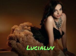 Lucialuv