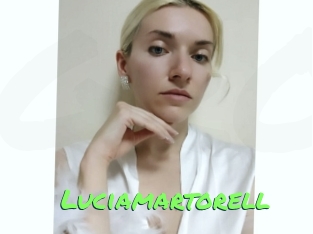 Luciamartorell