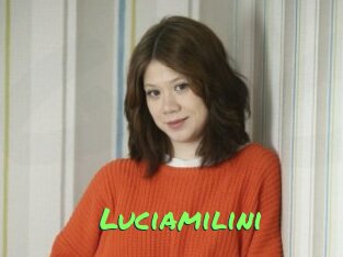 Luciamilini