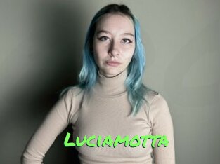 Luciamotta