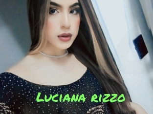 Luciana_rizzo