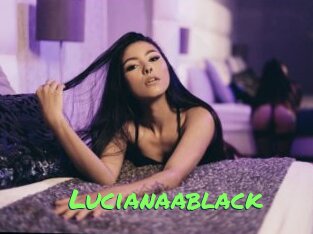 Lucianaablack