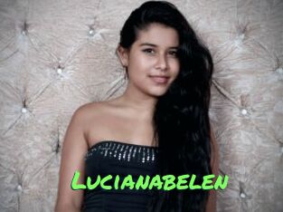 Lucianabelen