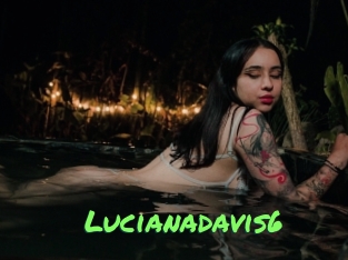 Lucianadavis6