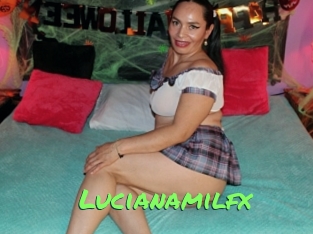 Lucianamilfx