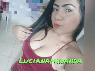 Lucianamiranda