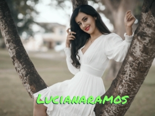 Lucianaramos