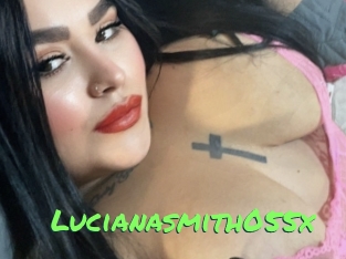 Lucianasmith055x