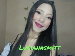 Lucianasmitt