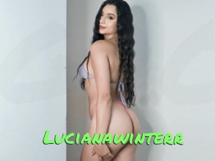 Lucianawinterr