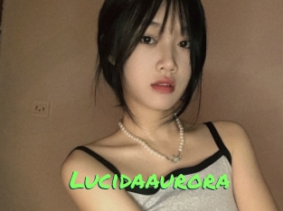 Lucidaaurora