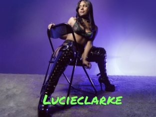 Lucieclarke