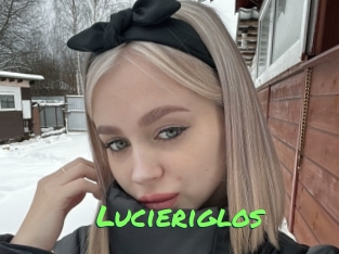 Lucieriglos