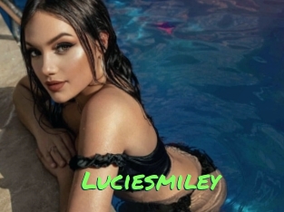 Luciesmiley