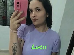 Lucii