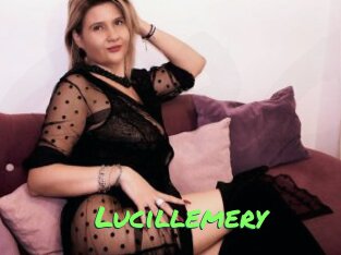 Lucillemery