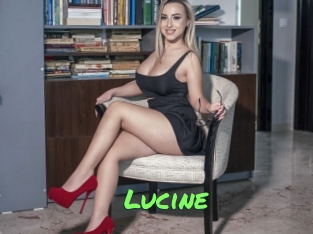 Lucine