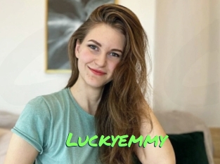 Luckyemmy