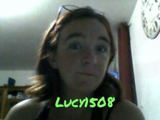 Lucy1508